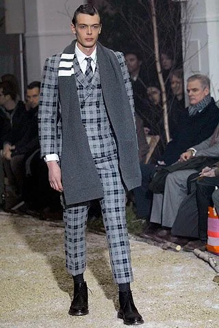 Look 22
